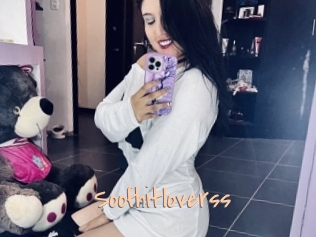 Soofhitloverss