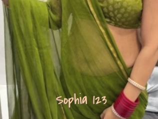 Sophia_123