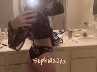 Sophia20xx
