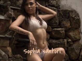 Sophia_santori