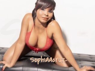 Sophiaacruz