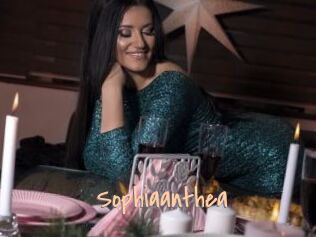 Sophiaanthea