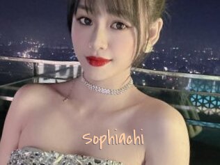 Sophiachi