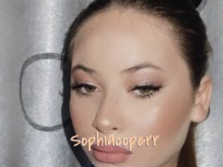 Sophiacoperr
