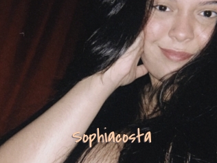 Sophiacosta
