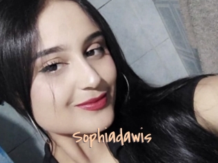 Sophiadawis