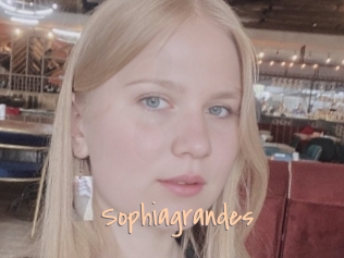 Sophiagrandes