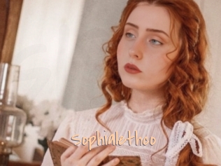 Sophialethco