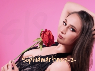 Sophiamartinezz