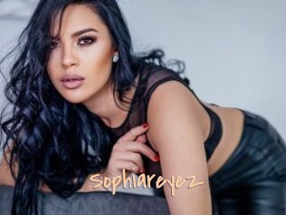 Sophiareyez