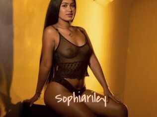Sophiariley