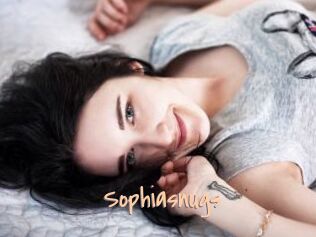 Sophiasnugs