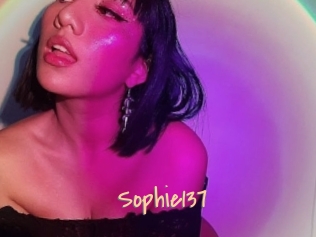 Sophie137