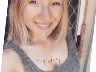 Sophie90