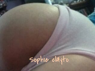 Sophie_clayto