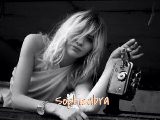 Sophieabra