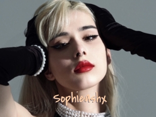 Sophieashx