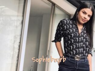 Sophiebourb