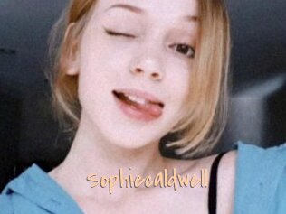 Sophiecaldwell