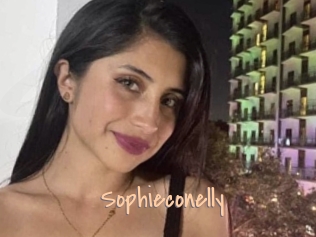 Sophieconelly