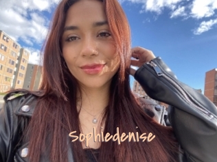 Sophiedenise