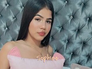 Sophiee