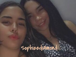 Sophieediamond