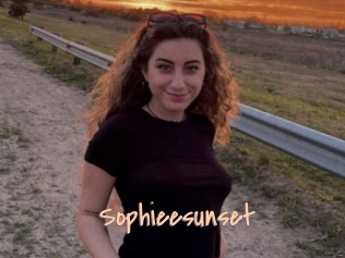 Sophieesunset