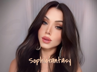 Sophiefantasy