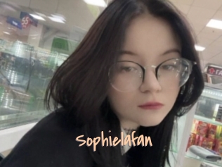 Sophielafan
