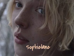 Sophielane