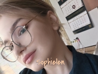 Sophielen