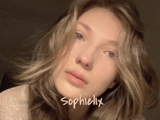 Sophielix