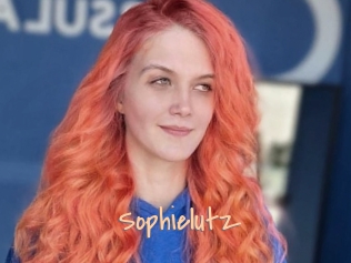 Sophielutz