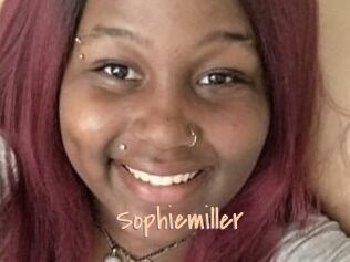 Sophie_miller