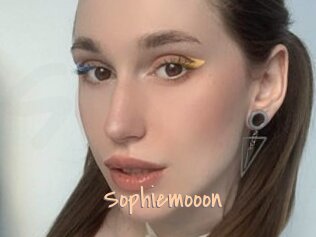 Sophiemooon