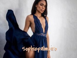 Sophiepalmeiro