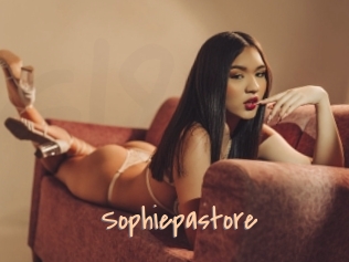 Sophiepastore