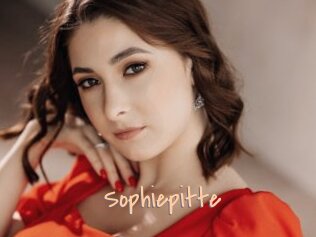 Sophiepitte