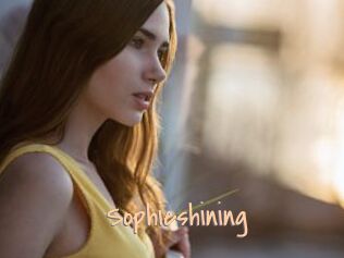 Sophieshining