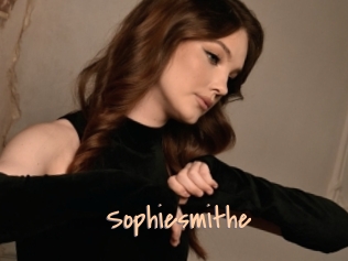 Sophiesmithe