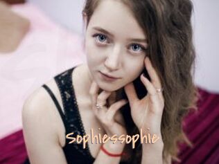 Sophiessophie