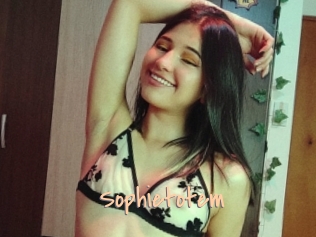 Sophietotem