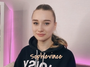 Sophievince