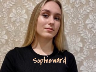 Sophieward