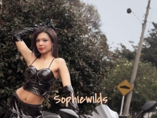 Sophiewilds