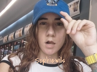 Sophiewils