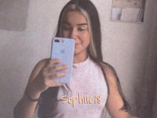Sophiie18