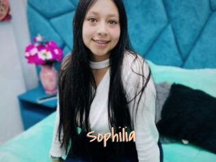 Sophilia