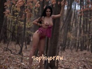 Sophiyeraw